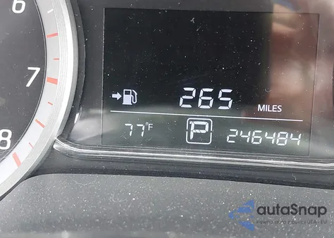 2014 Nissan Sentra Sv z USA, uszkodzony, nr VIN 3N1AB7AP0EY290291